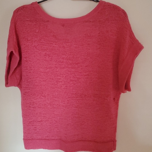 Shirt - Picture 3 of 3